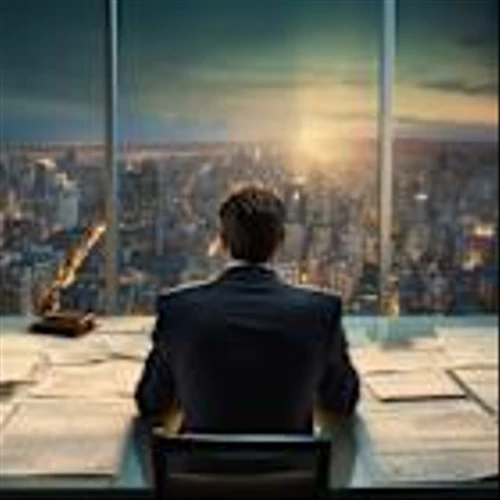 Why Vertex, Inc. (VERX) Went Down on Thursday