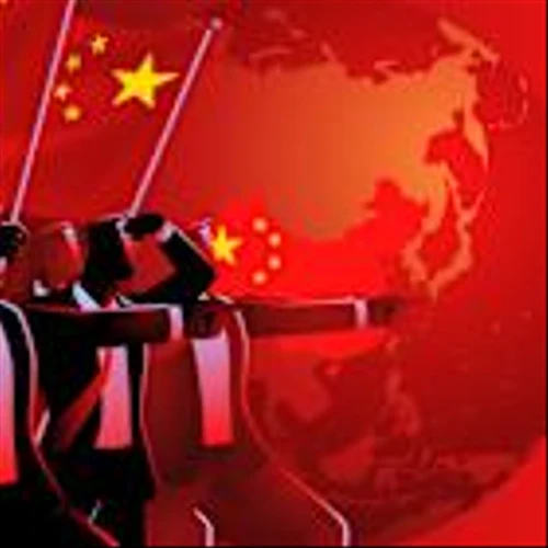 3 of China’s most innovative pharma companies