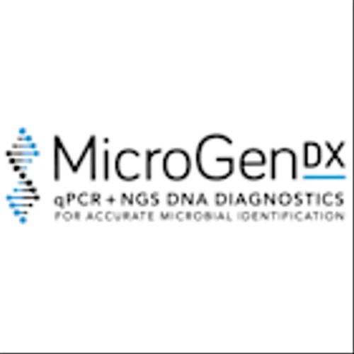 MicroGenDX's New Testing Platform Cuts NGS Turnaround Time to 24 Hours for Life-Saving Decisions