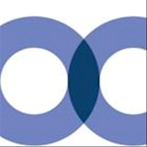 Novocure to Participate in 2025 Jefferies Global Healthcare Conference