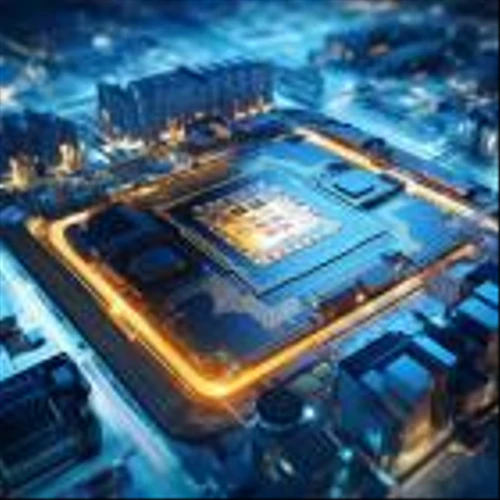Is Mobix Labs, Inc. (MOBX) the Best Semiconductor Penny Stock To Invest In Right Now?
