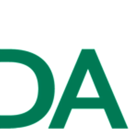 Armada Hoffler Announces Appointment of Shawn J. Tibbetts as Chairman of the Board of Directors