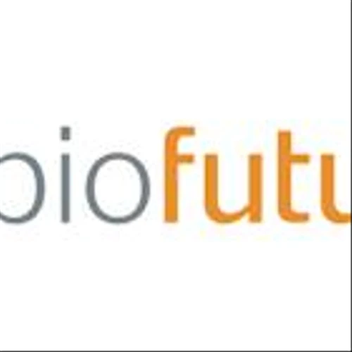 Life Sciences, TechBio, and Investment Leaders at Demy-Colton’s BioFuture™ 2025 Suggest Health and Biotech Sectors Show Signs of New Life