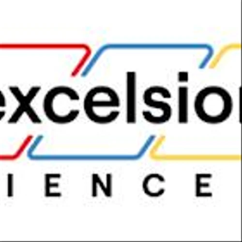 Excelsior Sciences Raises $95 Million to Transform Small Molecule Discovery and Manufacturing with Novel Chemistry that Machines Can Do