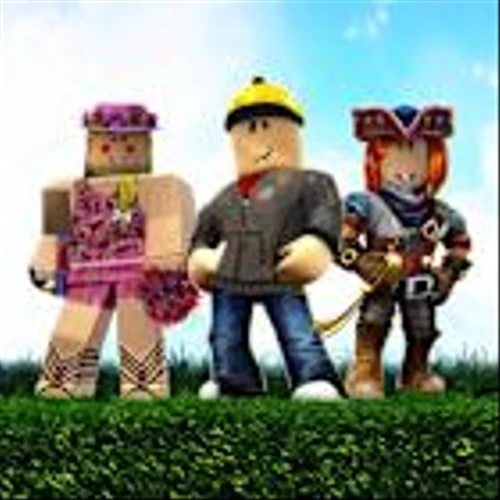 Will Roblox (RBLX) Stock Hit $150 by 2030?