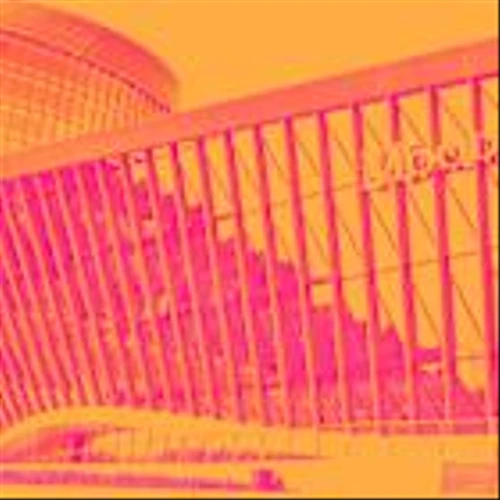 Q2 Financial Exchanges & Data Earnings: Moody's (NYSE:MCO) Impresses