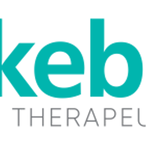 Akebia Therapeutics Reports First Quarter 2025 Financial Results and Recent Business Highlights