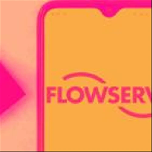 Gas and Liquid Handling Stocks Q2 Earnings: Flowserve (NYSE:FLS) Best of the Bunch