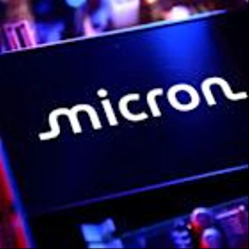 Micron to cease chip sales to China, bitcoin sinks to 4-month low