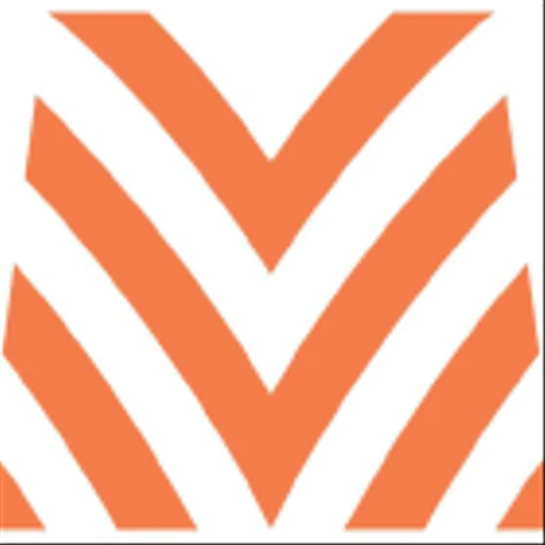 Federal Agricultural Mortgage Corp (AGM) Q3 2024 Earnings Call Highlights: Strong Revenue ...