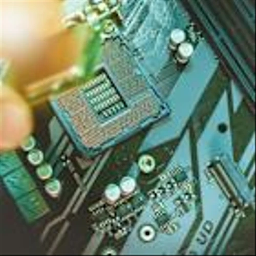 ON Semiconductor Corporation (ON): A Bull Case Theory