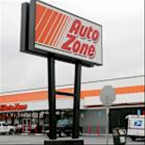 Used Cars Love Tariffs. So Do Auto Parts Stocks.
