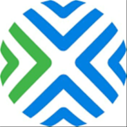 Avient Corp (AVNT) Q1 2025 Earnings Call Highlights: Resilient Growth Amid Market Challenges
