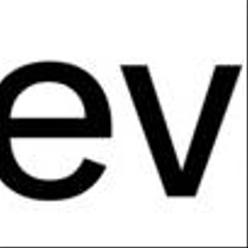 Every Launches AI-Native Back Office Agents for Startups and Small Business Owners