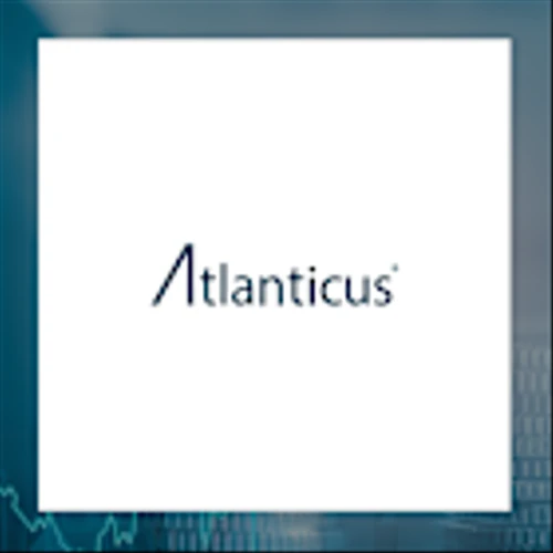 Atlanticus Q4 Earnings Call Highlights