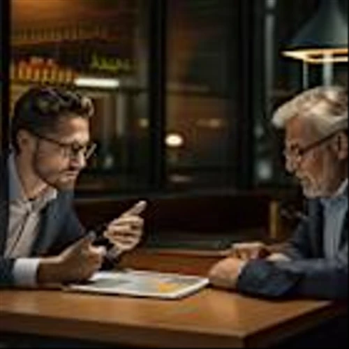 Analyst Sentiment Remains Mixed on Aon (AON) as BofA Stays Bearish Despite Higher Target