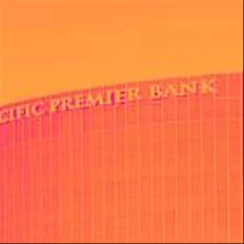 Pacific Premier Bancorp, Old National Bank, OceanFirst Financial, NBT Bancorp, and Merchants Bancorp Shares Are Soaring, What You Need To Know