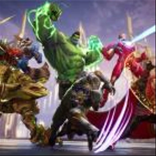 NetEase Stock Drops After Video Game Firm Posts Weak Sales