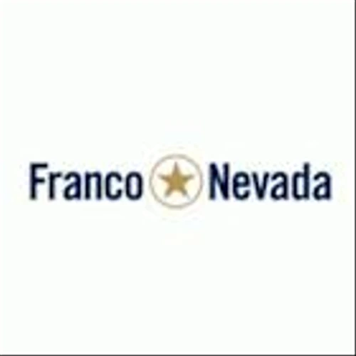 Franco-Nevada (FNV) Buy Rating Backed by Strong Revenue Growth