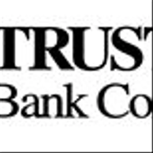 TrustCo’s Total Loans Surpass $5 Billion - Reach All-Time High; Nonperforming Assets to Total Assets at 0.29%, Lowest in 17 Years
