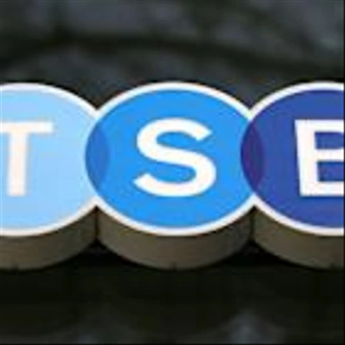 Sabadell shareholders approve sale of TSB to Santander as BBVA threat looms
