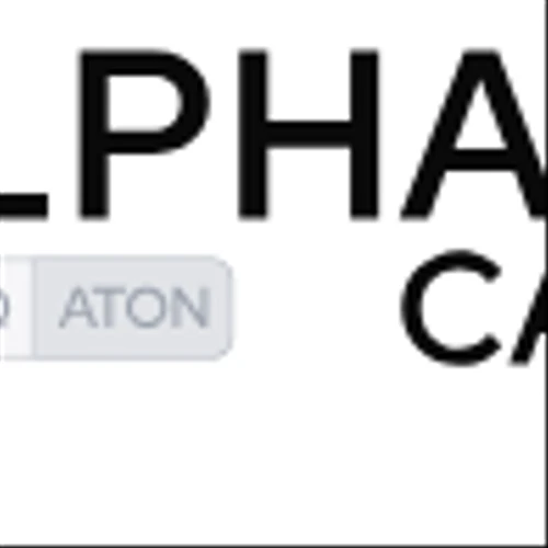 AlphaTON’s Cyncado Therapeutics and Australia’s ADDRI to Launch Investigator-Initiated Mesothelioma Clinical Trial of TT-4, Complementing U.S. Plans