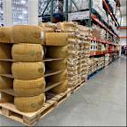 Canada’s Seventh Costco Business Centre is now open in Mississauga