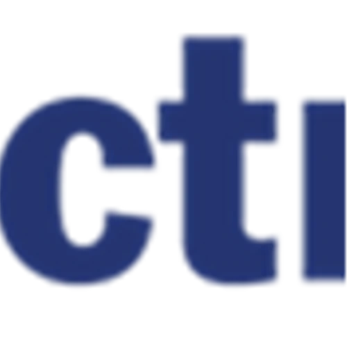 Electrovaya Inc. Closes US$11.1 Million Public Offering of Common Shares