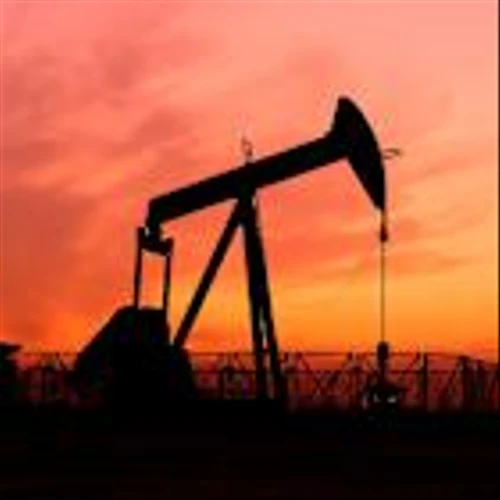 Viper Energy to Expand Permian Footprint With $4.1 Billion Sitio Deal