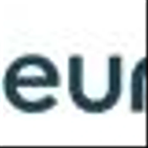 Neumora Therapeutics to Present at Leerink Global Healthcare Conference