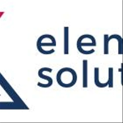 Element Solutions Inc Announces Date for 2024 Third Quarter Earnings Release