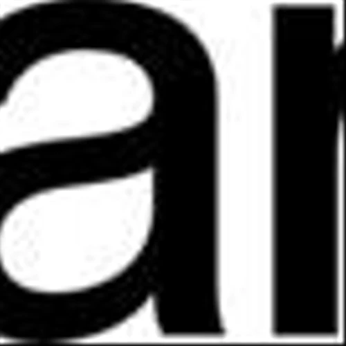 Sanas Broadens Real‑Time Speech AI Platform for Global Enterprises