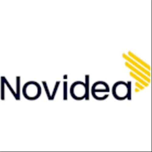 Kinetic Achieves a 75 Percent YoY Growth Rate Enabled by Novidea Insurance Management Platform