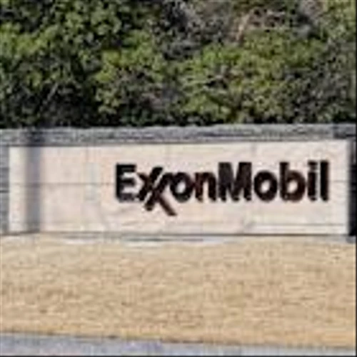 ExxonMobil halts €100m plastic recycling projects in Europe
