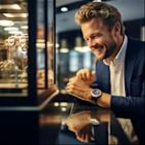 The RealReal, Inc. (REAL) up More Than 27% Since Q3 2025 Results