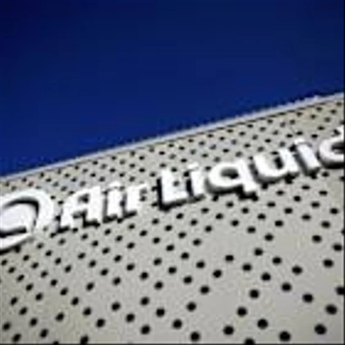Brookfield, Stonepeak and Air Liquide shortlisted for Macquarie's $3.6 billion S. Korean gas firm, sources say