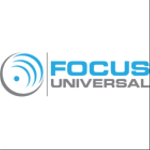 Focus Universal to Showcase Innovative IoT Solutions at CES 2024