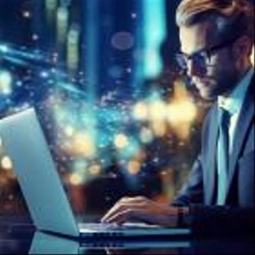 Diebold Nixdorf, Incorporated (DBD): Among the Most Promising New Technology Stocks According to Analysts