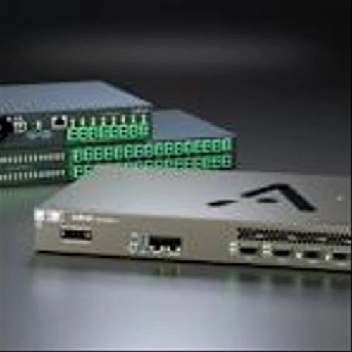 Adtran wins two FTTH Innovation Awards for 50G PON and deep PON fiber monitoring