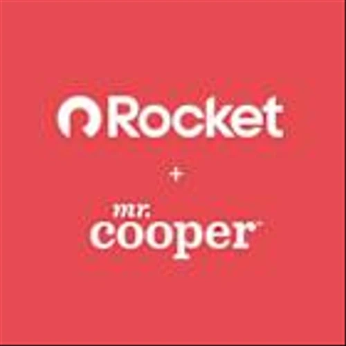 Mr. Cooper, America's Largest Servicer, Joins Rocket, the Nation's Largest Lender