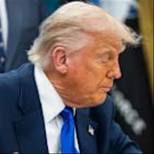 Trump Executive Order to Help Open Up 401(k)s to Private Markets