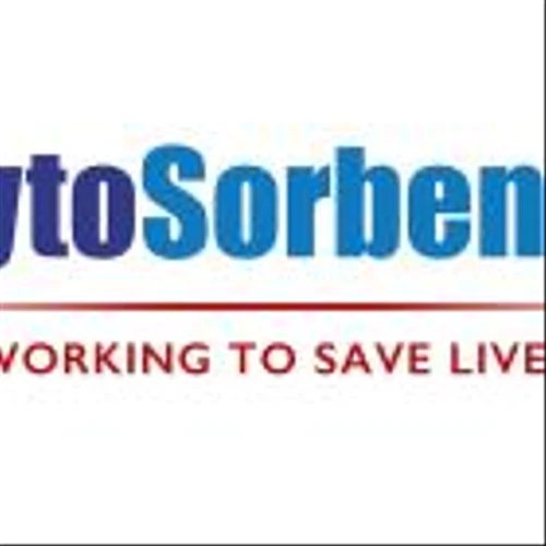 CytoSorbents Reports Second Quarter 2024 Financial and Operational Results