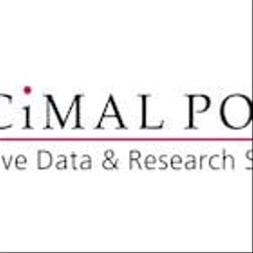Decimal Point Analytics Launches DocuAgentIQ - Agentic AI Platform Transforming Document Workflows in SBA & CRE Lending