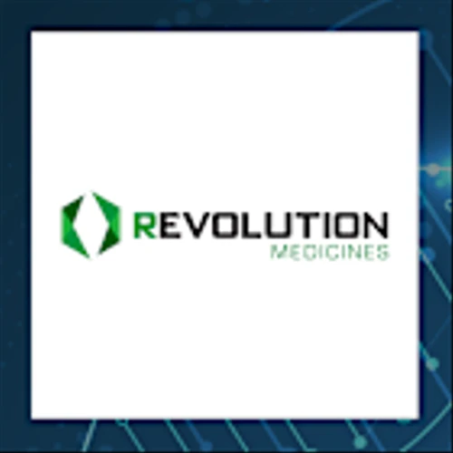 Revolution Medicines Q4 Earnings Call Highlights