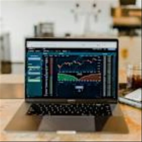 CME Group Inc. (CME): A Bull Case Theory