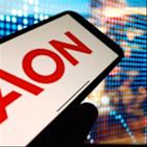 Aon names new chairman of Asia Reinsurance Solutions