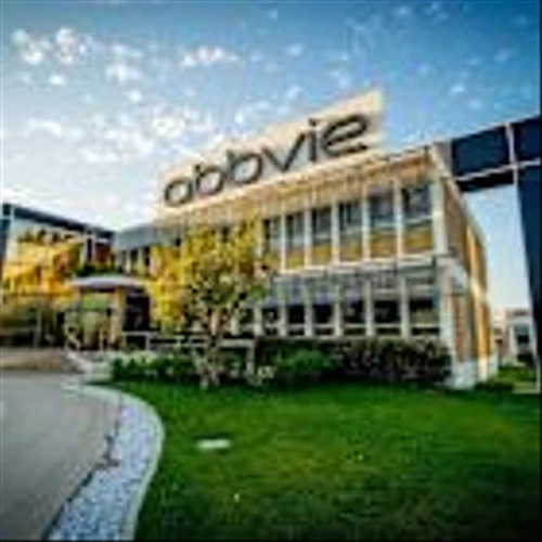 FDA approves label expansion of AbbVie hepatitis C therapy