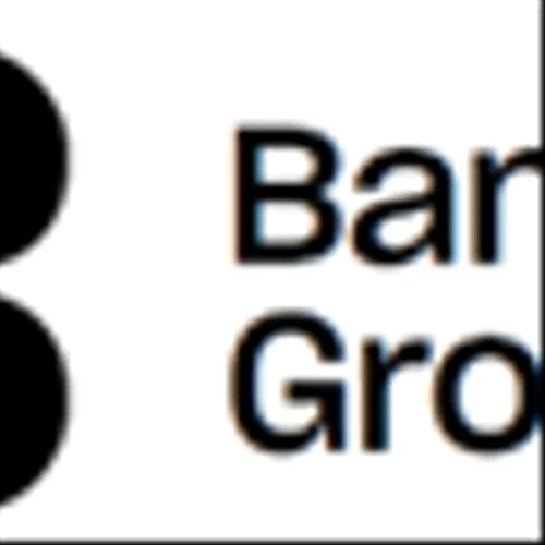 Banijay Group acquires majority stake in Tipico Group