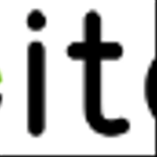 Soitec Secures Multi- Year Agreement to Supply POI Wafers for Skyworks’ Sky5 Platform