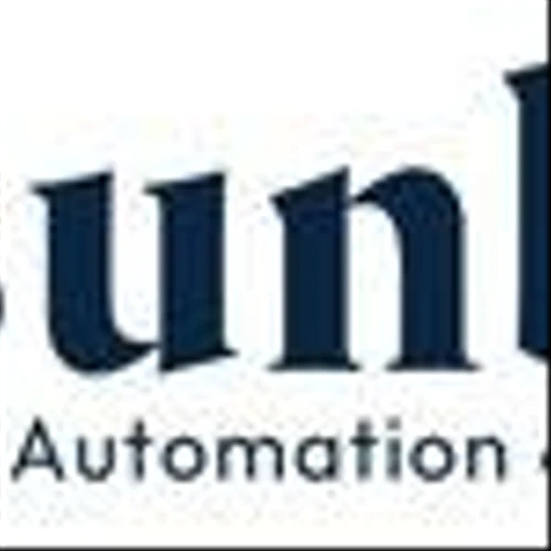Sunbound Expands Reach with Live Oak Ventures Investment, Supporting Growth in Senior Living Sector